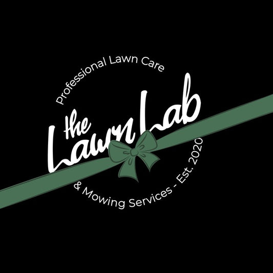 The Lawn Lab Gift Card