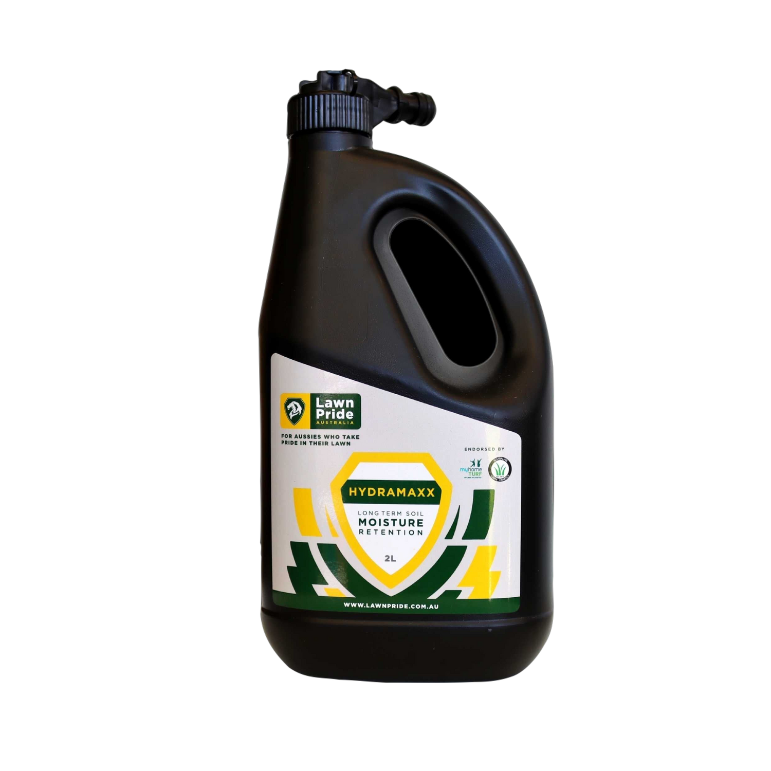 Lawn Care Products - /soil-wetting-agents